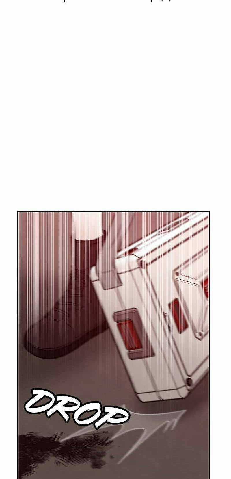 Bươm Bướm Và Máu - Chapter 27 - Trang 5