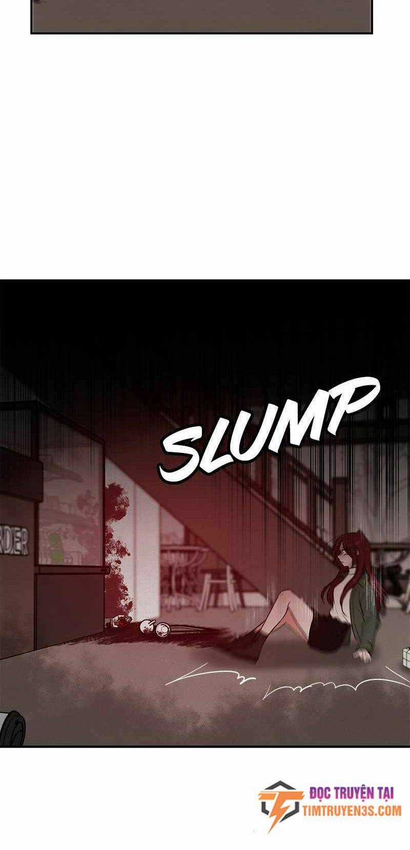 Bươm Bướm Và Máu - Chapter 27 - Trang 6