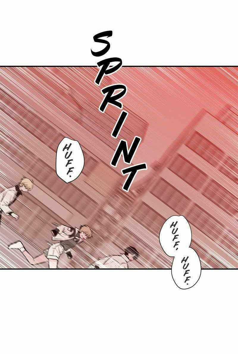 Bươm Bướm Và Máu - Chapter 28 - Trang 25