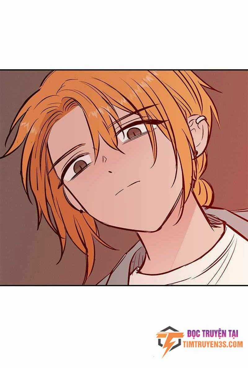 Bươm Bướm Và Máu - Chapter 28 - Trang 26