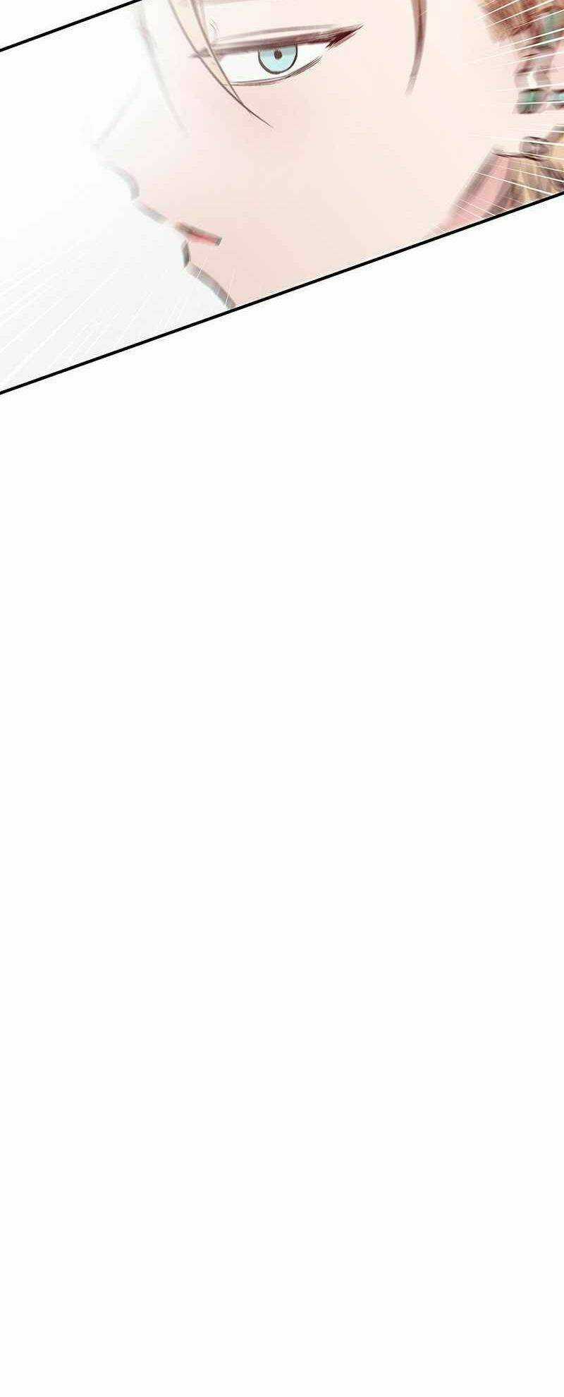 Bươm Bướm Và Máu - Chapter 28 - Trang 35