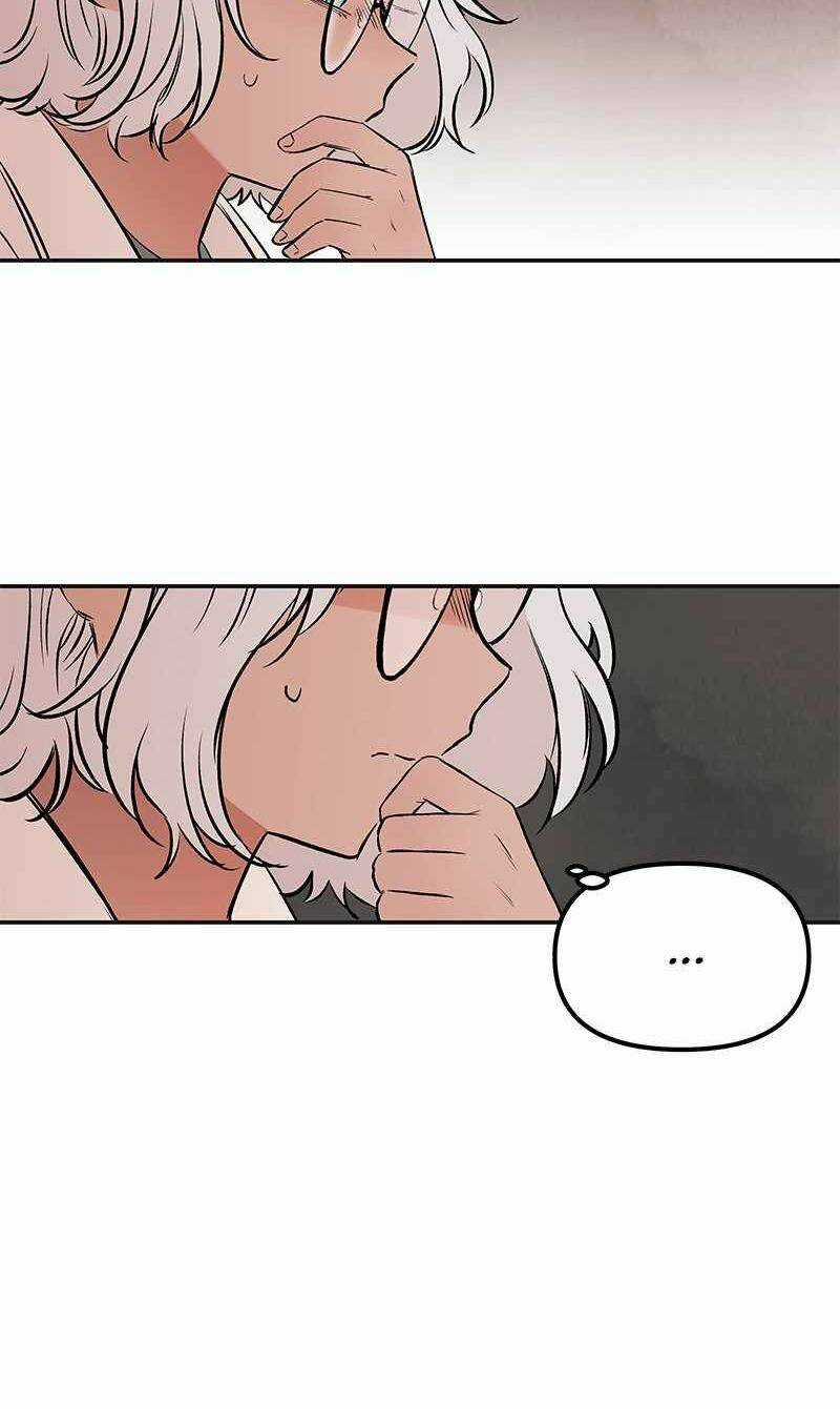 Bươm Bướm Và Máu - Chapter 28 - Trang 5