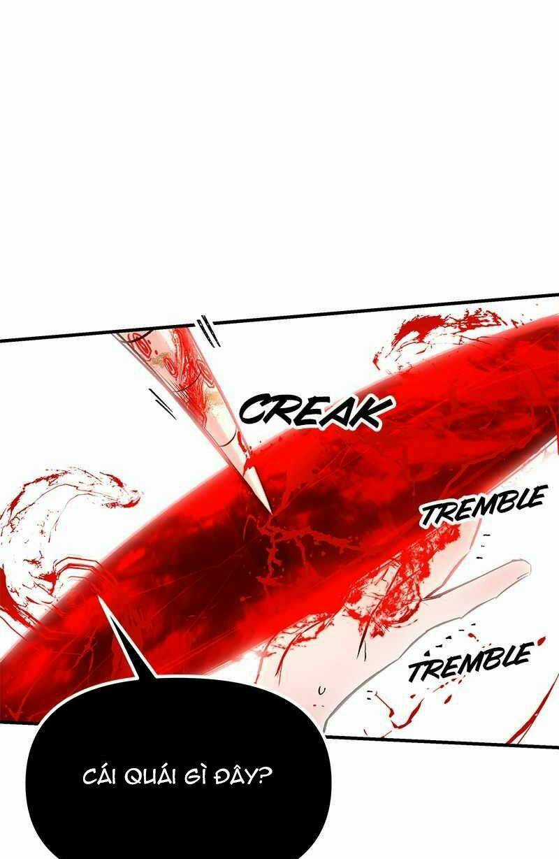 Bươm Bướm Và Máu - Chapter 28 - Trang 50