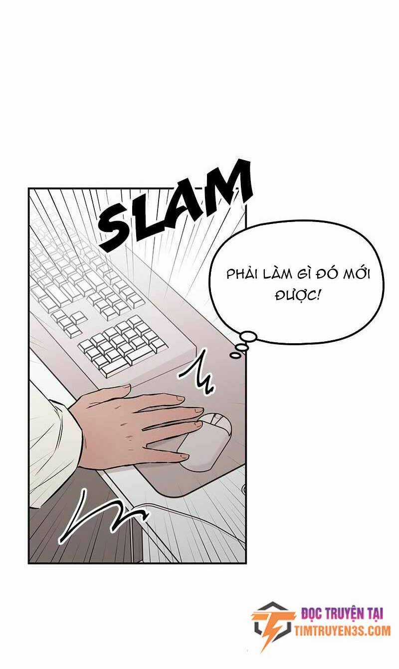 Bươm Bướm Và Máu - Chapter 28 - Trang 6