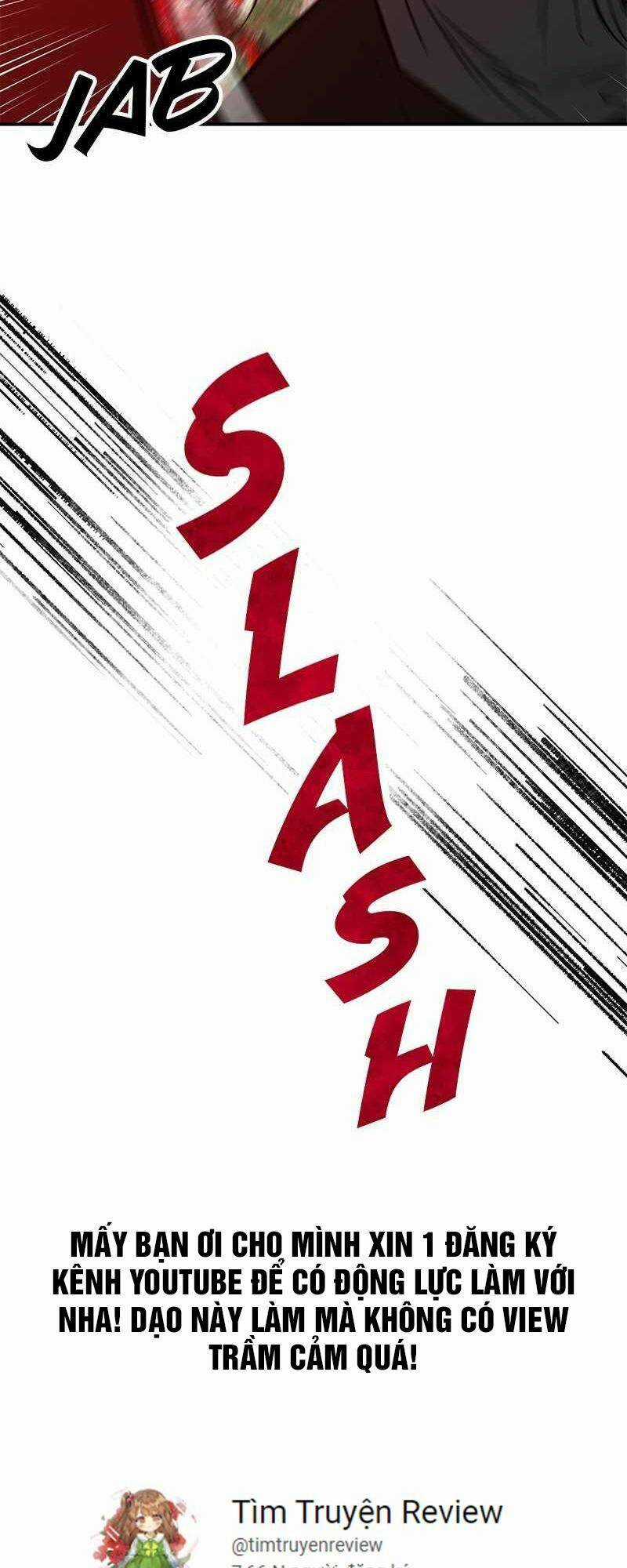 Bươm Bướm Và Máu - Chapter 28 - Trang 70