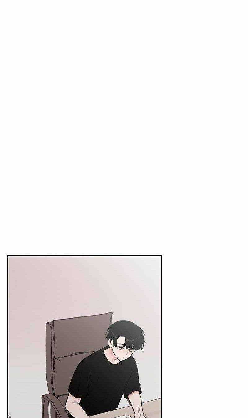 Bươm Bướm Và Máu - Chapter 28 - Trang 10