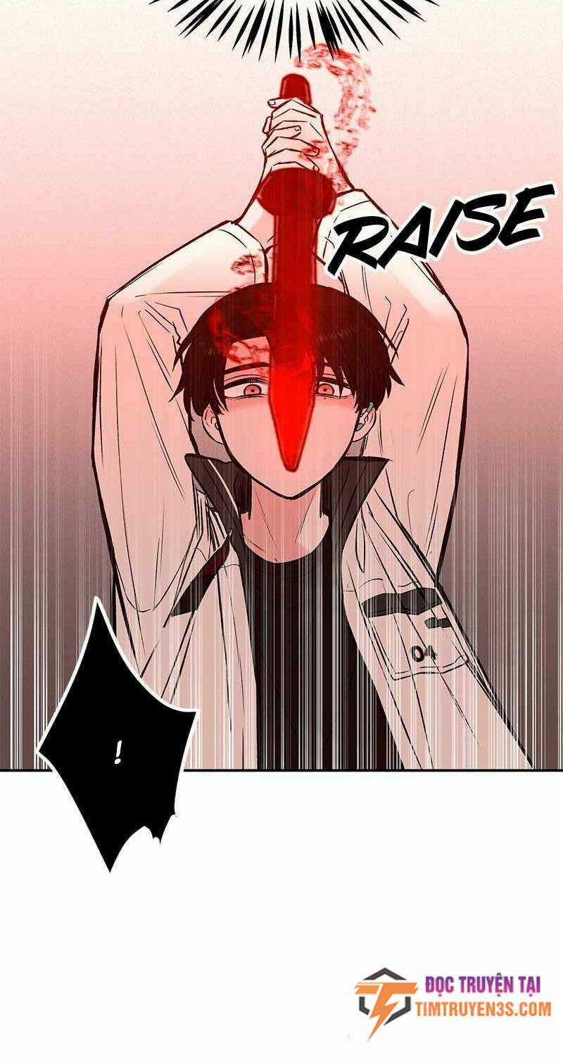 Bươm Bướm Và Máu - Chapter 29 - Trang 26