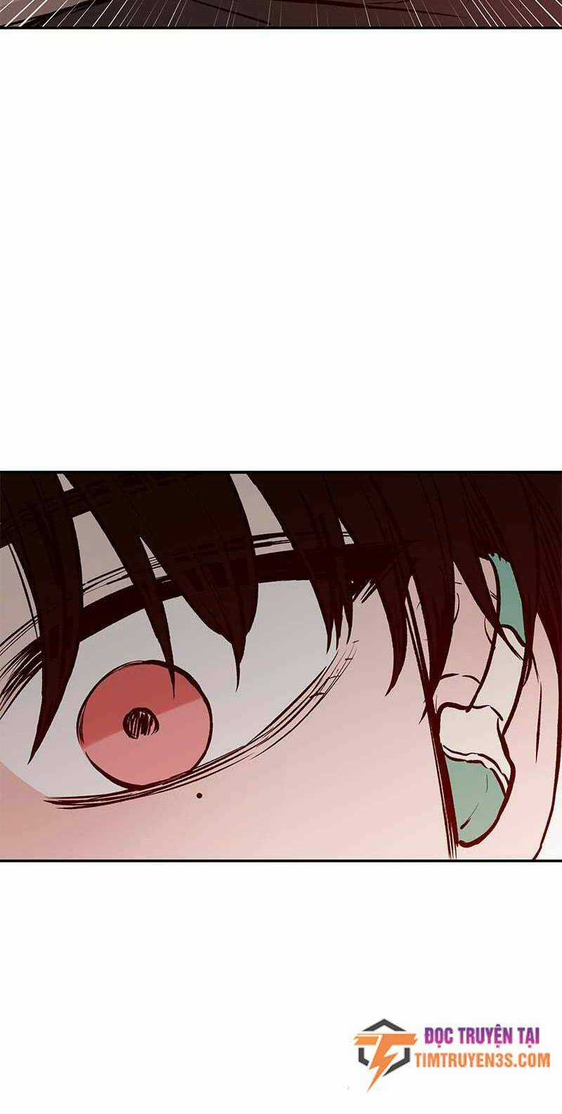 Bươm Bướm Và Máu - Chapter 29 - Trang 31