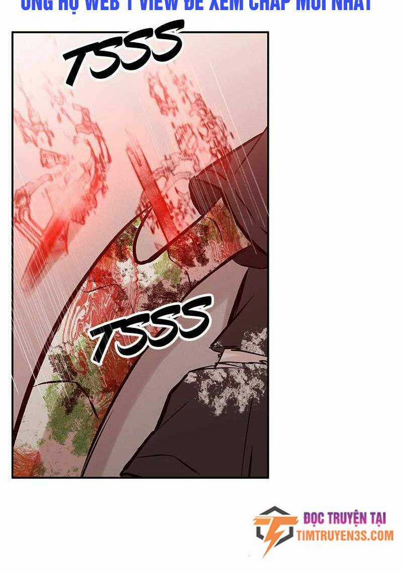 Bươm Bướm Và Máu - Chapter 29 - Trang 36