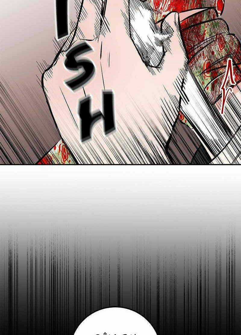 Bươm Bướm Và Máu - Chapter 29 - Trang 5