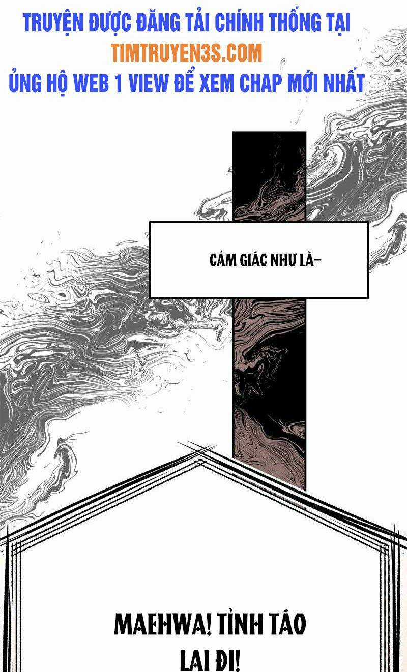 Bươm Bướm Và Máu - Chapter 29 - Trang 41