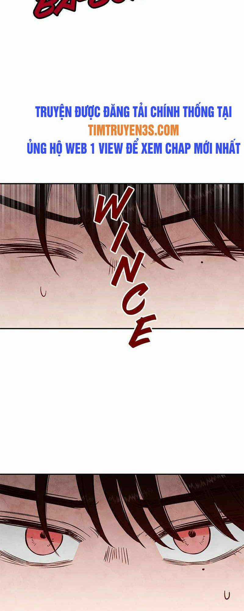 Bươm Bướm Và Máu - Chapter 29 - Trang 55