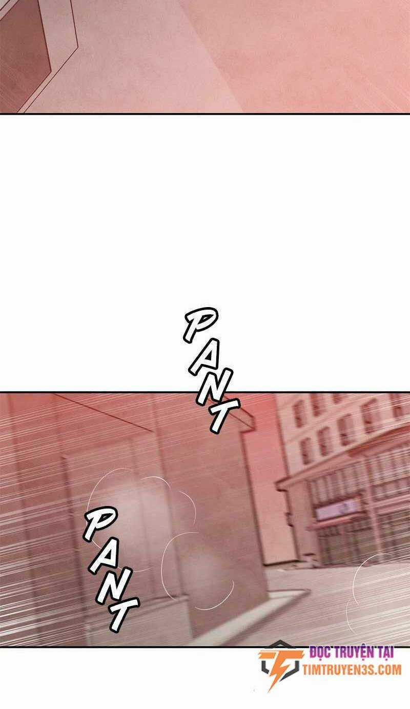 Bươm Bướm Và Máu - Chapter 29 - Trang 57