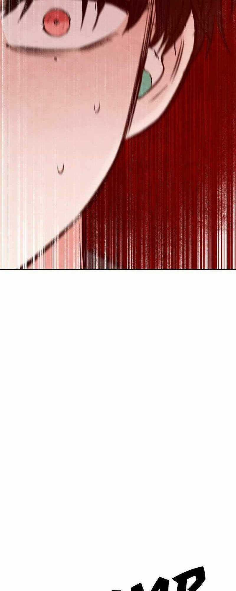 Bươm Bướm Và Máu - Chapter 29 - Trang 61