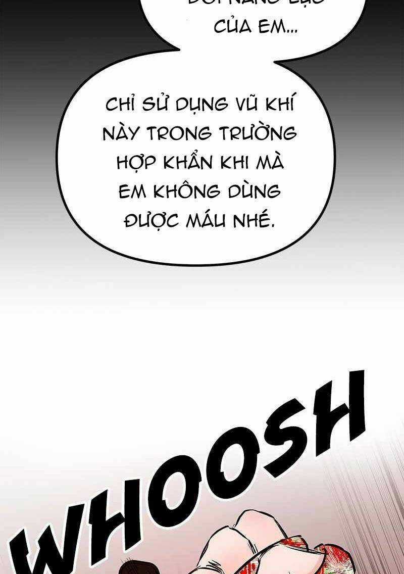 Bươm Bướm Và Máu - Chapter 29 - Trang 10