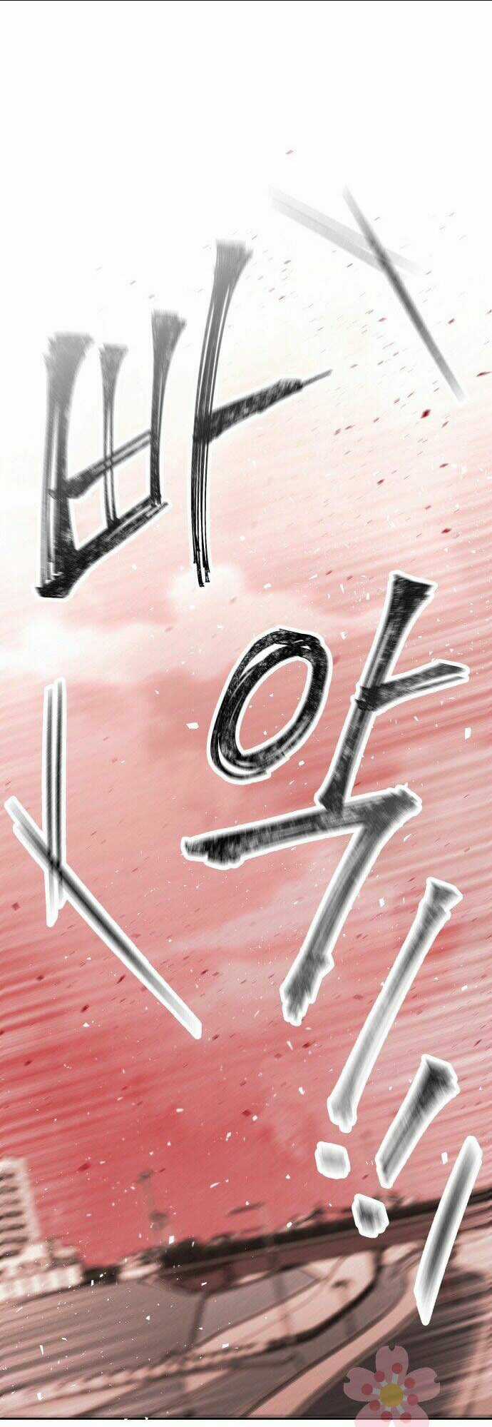 Bươm Bướm Và Máu - Chapter 3 - Trang 36