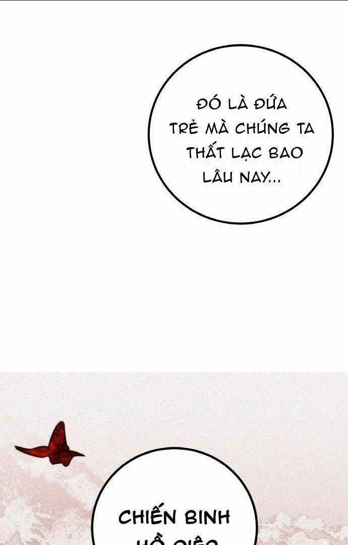 Bươm Bướm Và Máu - Chapter 3 - Trang 41