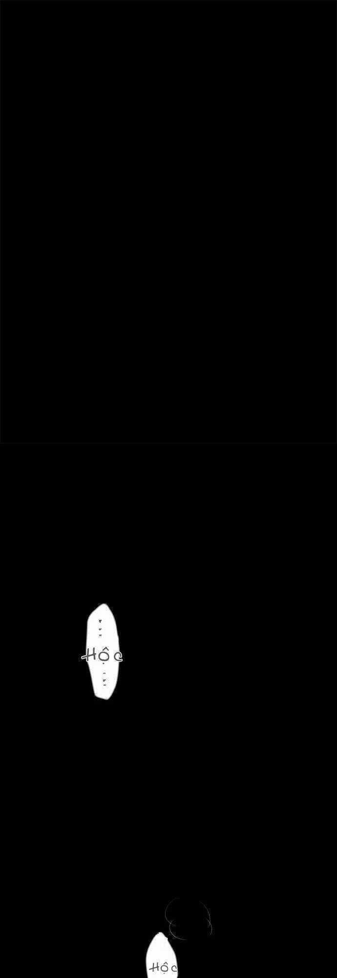 Bươm Bướm Và Máu - Chapter 3 - Trang 44