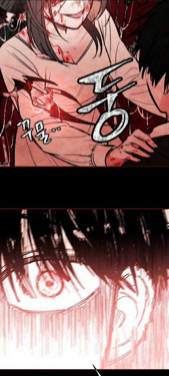 Bươm Bướm Và Máu - Chapter 3 - Trang 63