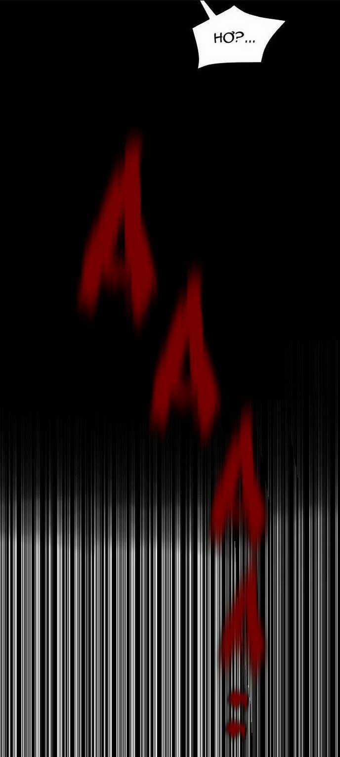 Bươm Bướm Và Máu - Chapter 3 - Trang 64