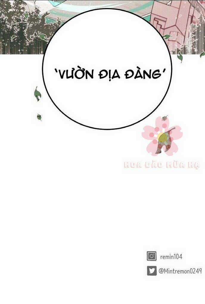 Bươm Bướm Và Máu - Chapter 3 - Trang 75