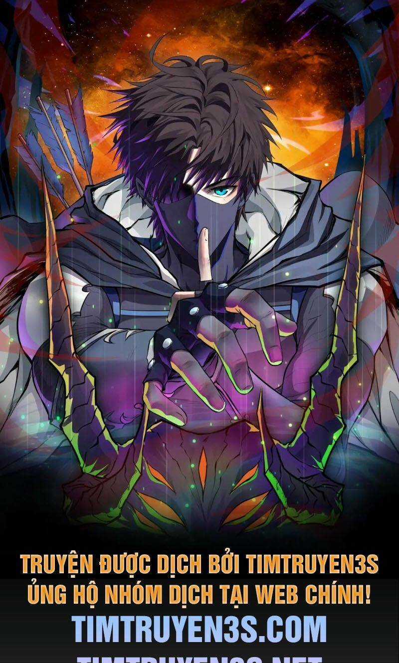 Bươm Bướm Và Máu - Chapter 30 - Trang 1