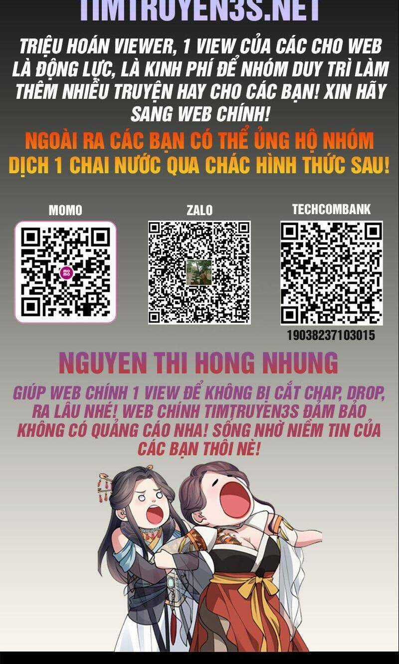 Bươm Bướm Và Máu - Chapter 30 - Trang 2