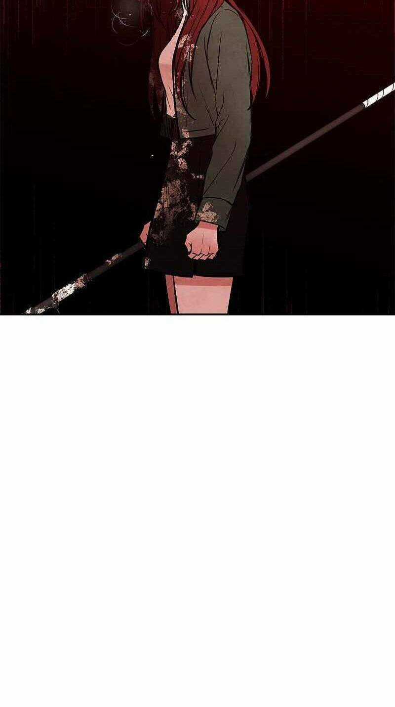 Bươm Bướm Và Máu - Chapter 30 - Trang 104