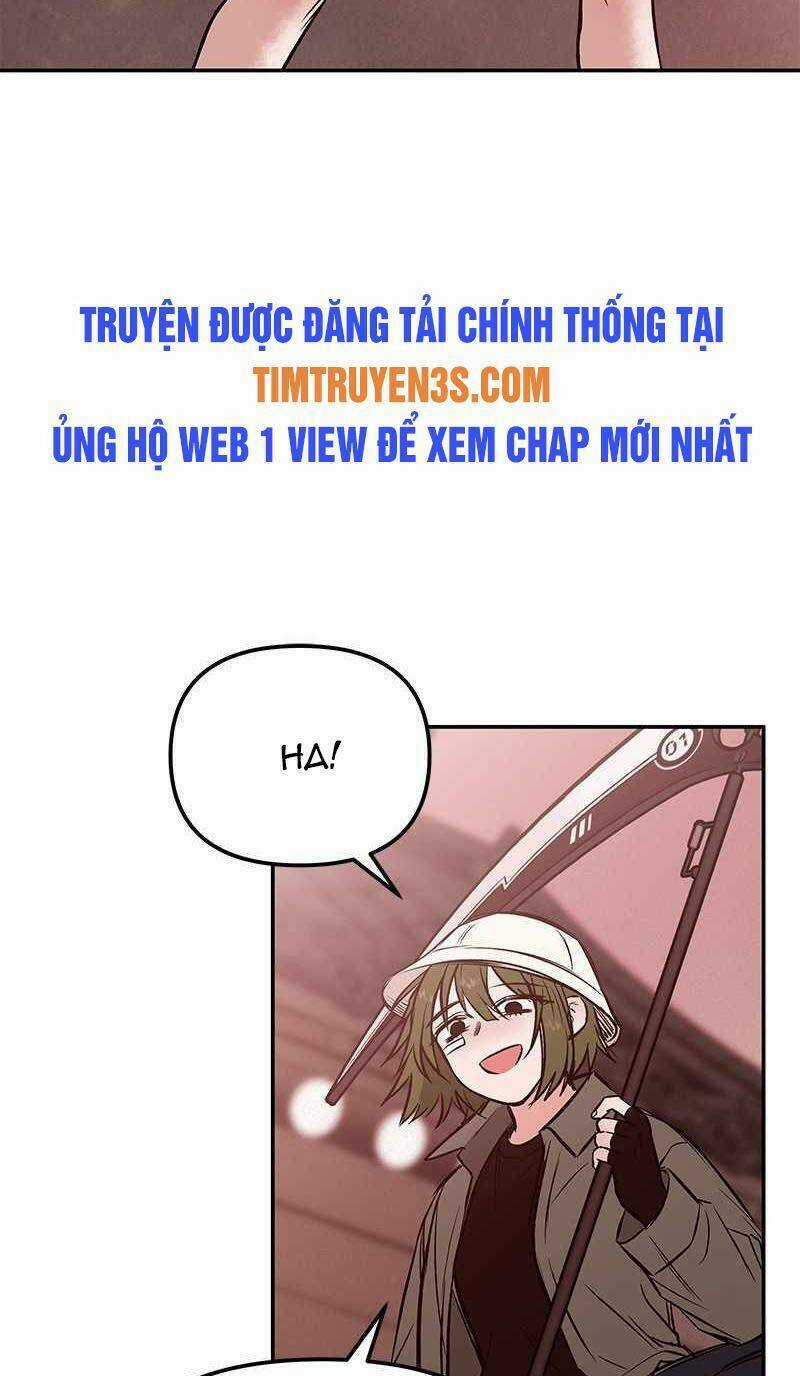 Bươm Bướm Và Máu - Chapter 30 - Trang 30