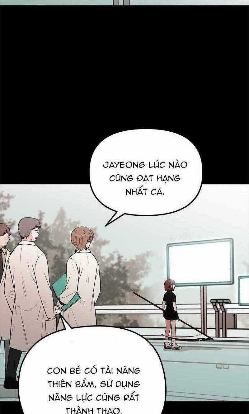 Bươm Bướm Và Máu - Chapter 30 - Trang 4