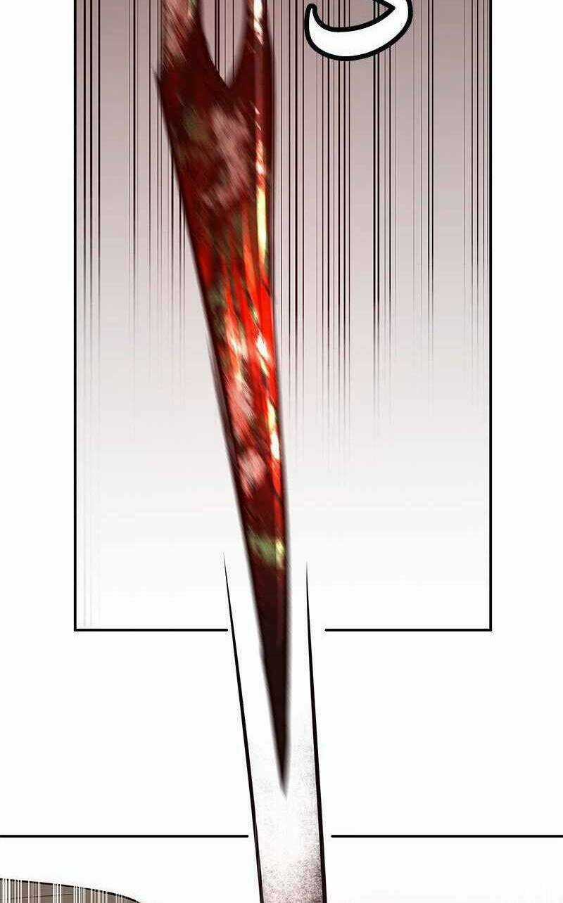 Bươm Bướm Và Máu - Chapter 30 - Trang 47