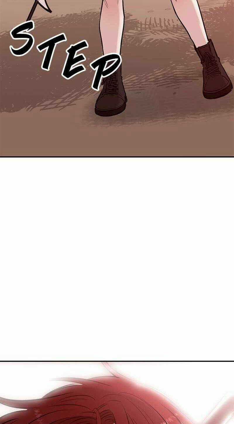 Bươm Bướm Và Máu - Chapter 30 - Trang 56