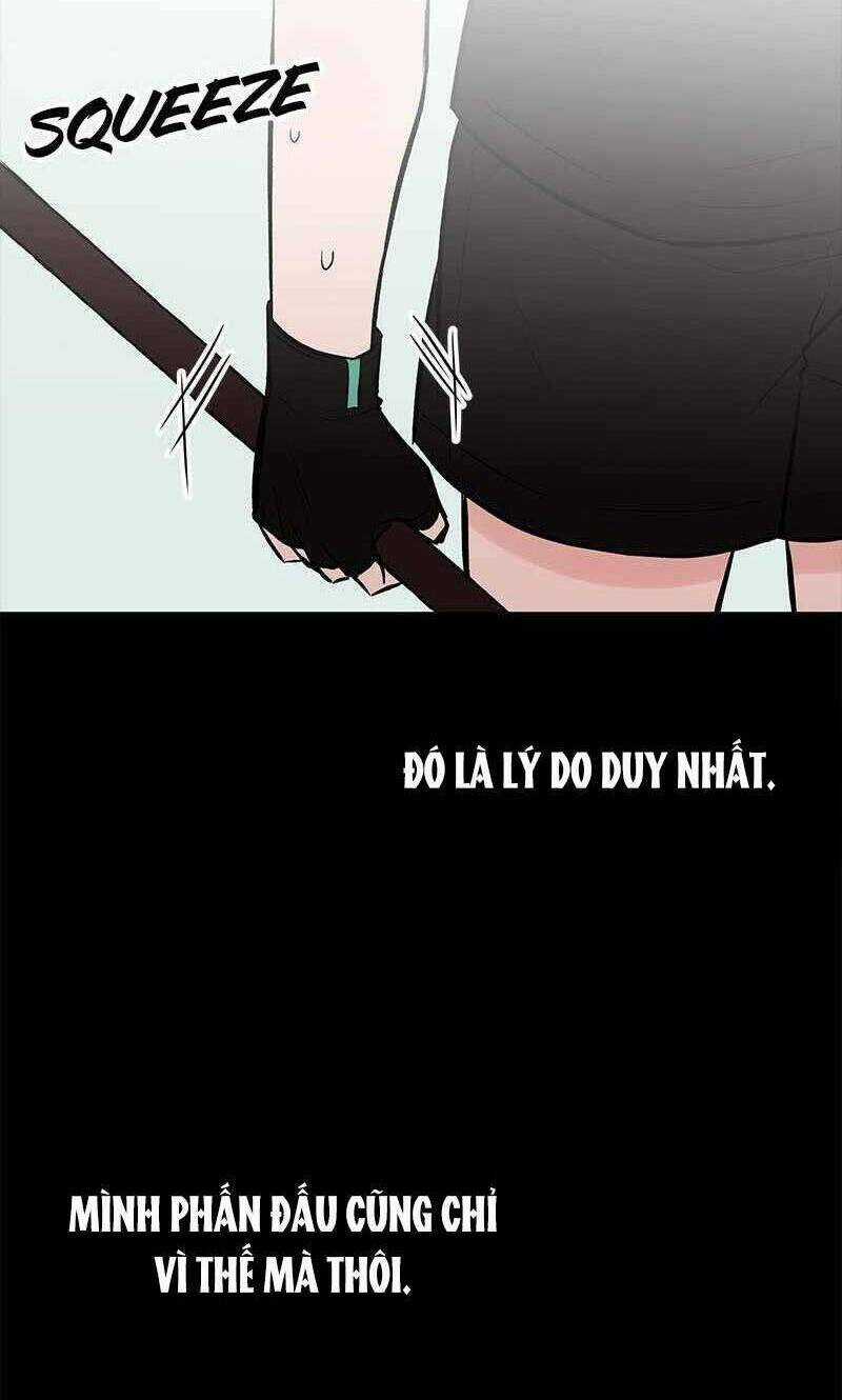 Bươm Bướm Và Máu - Chapter 30 - Trang 7