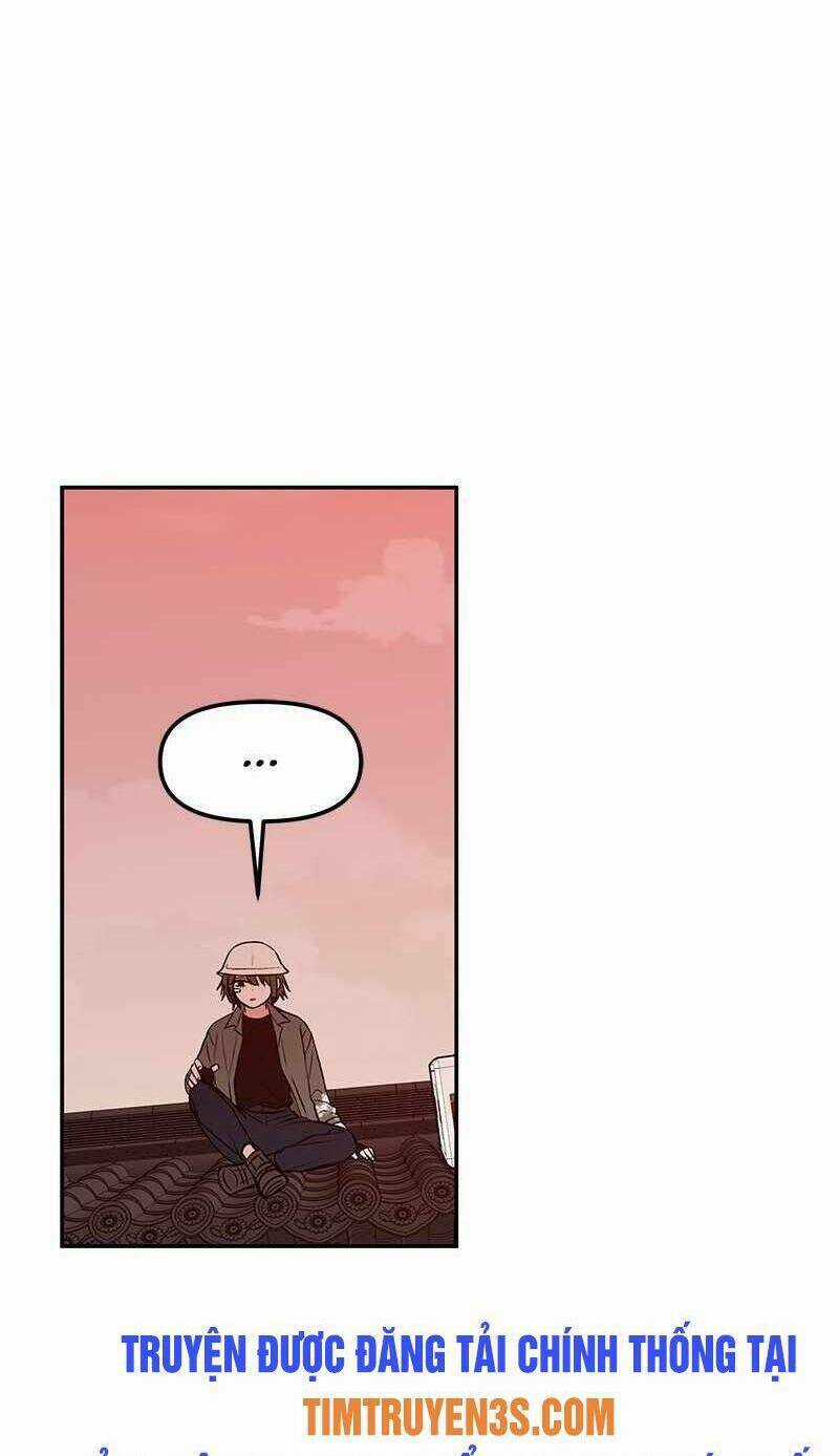 Bươm Bướm Và Máu - Chapter 30 - Trang 71