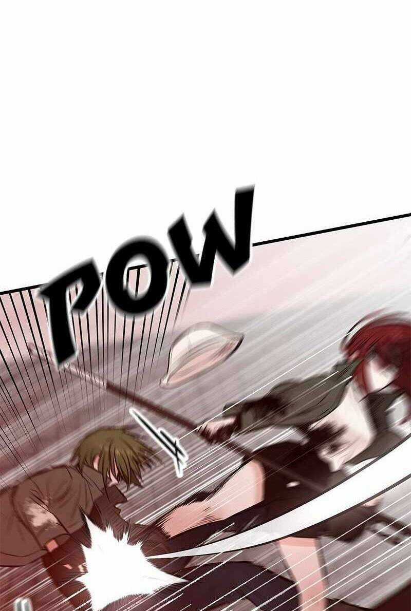 Bươm Bướm Và Máu - Chapter 30 - Trang 75