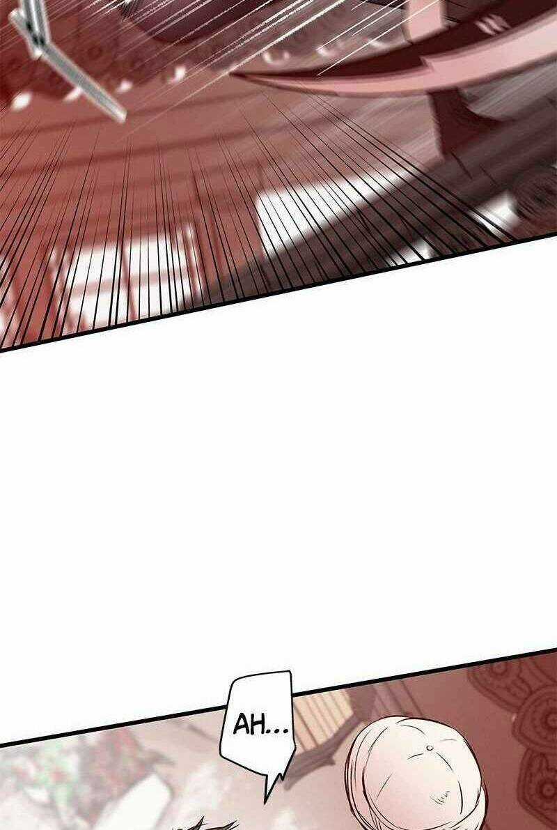 Bươm Bướm Và Máu - Chapter 30 - Trang 76