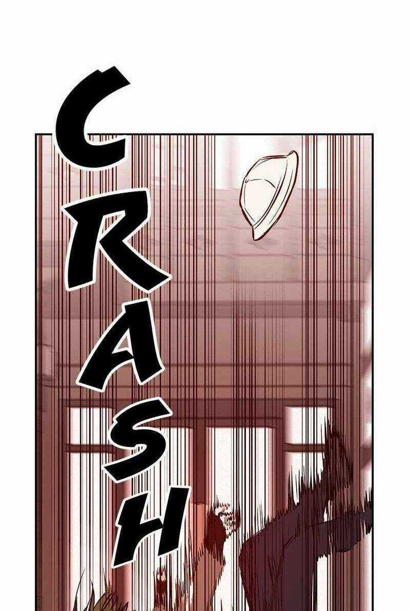 Bươm Bướm Và Máu - Chapter 30 - Trang 78