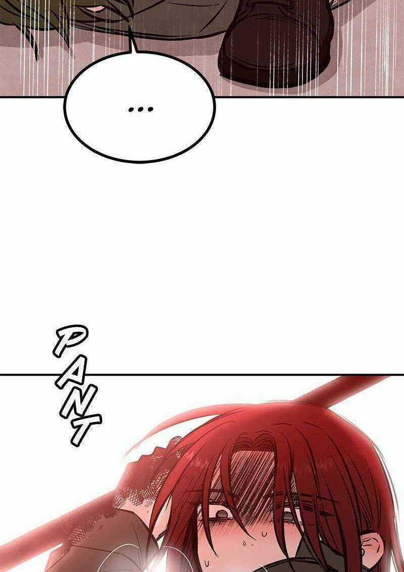 Bươm Bướm Và Máu - Chapter 30 - Trang 83