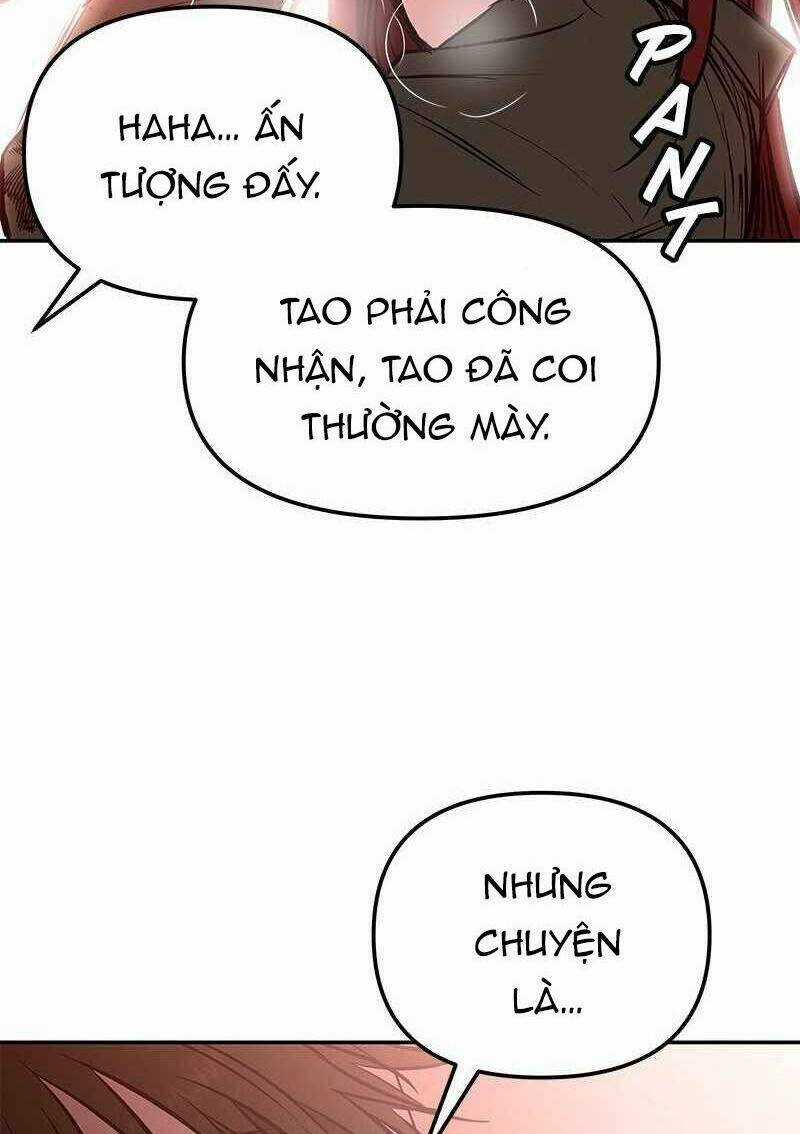 Bươm Bướm Và Máu - Chapter 30 - Trang 84