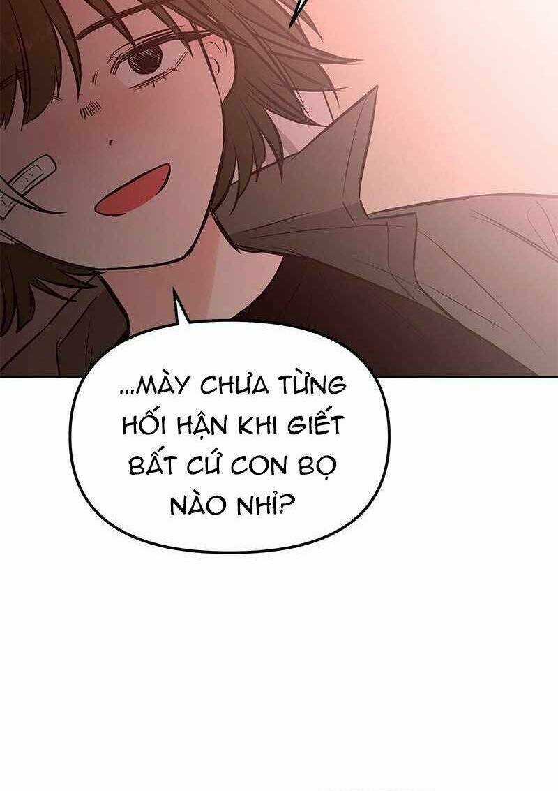 Bươm Bướm Và Máu - Chapter 30 - Trang 85