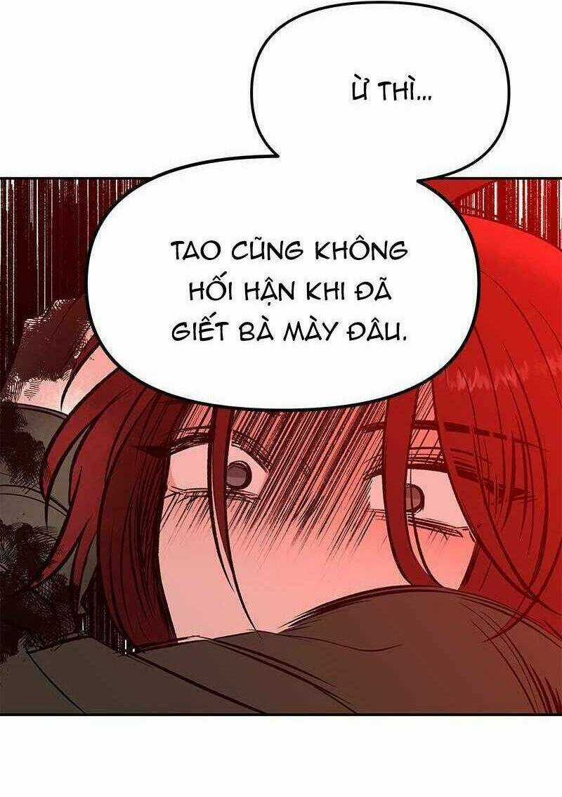 Bươm Bướm Và Máu - Chapter 30 - Trang 86