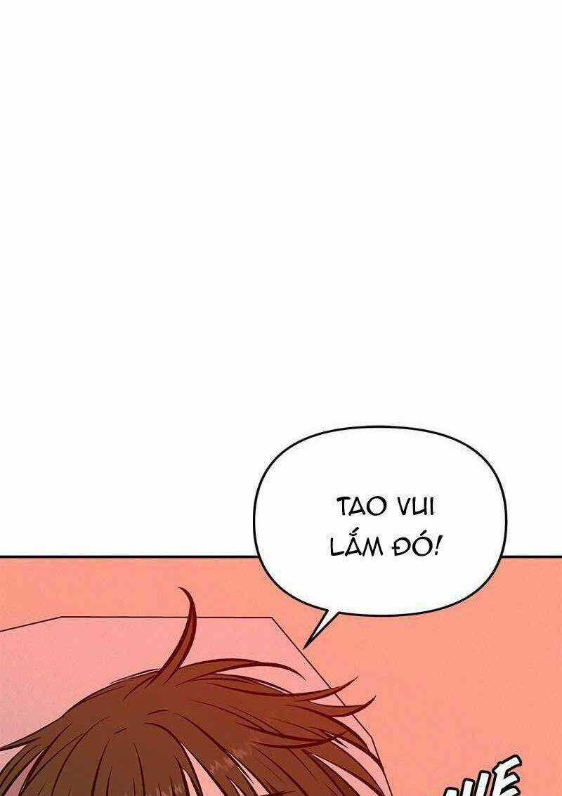 Bươm Bướm Và Máu - Chapter 30 - Trang 87