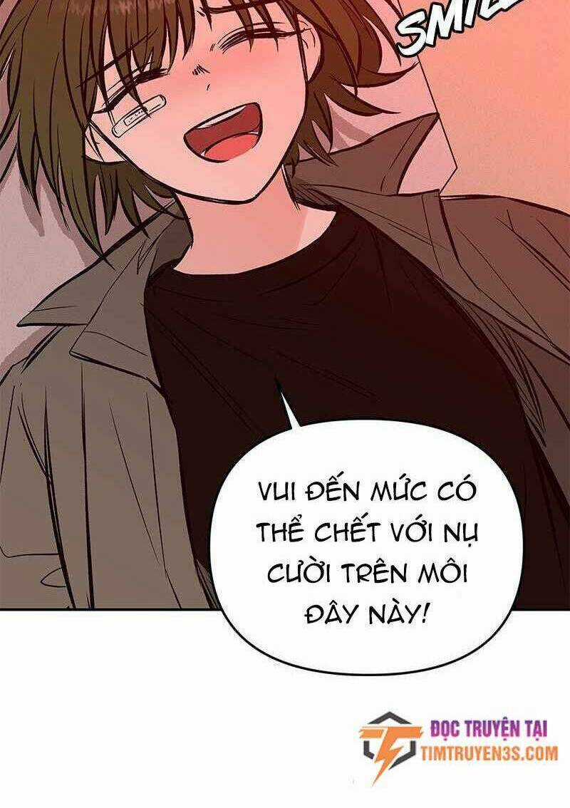 Bươm Bướm Và Máu - Chapter 30 - Trang 88
