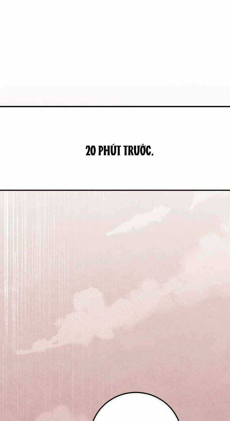 Bươm Bướm Và Máu - Chapter 30 - Trang 10