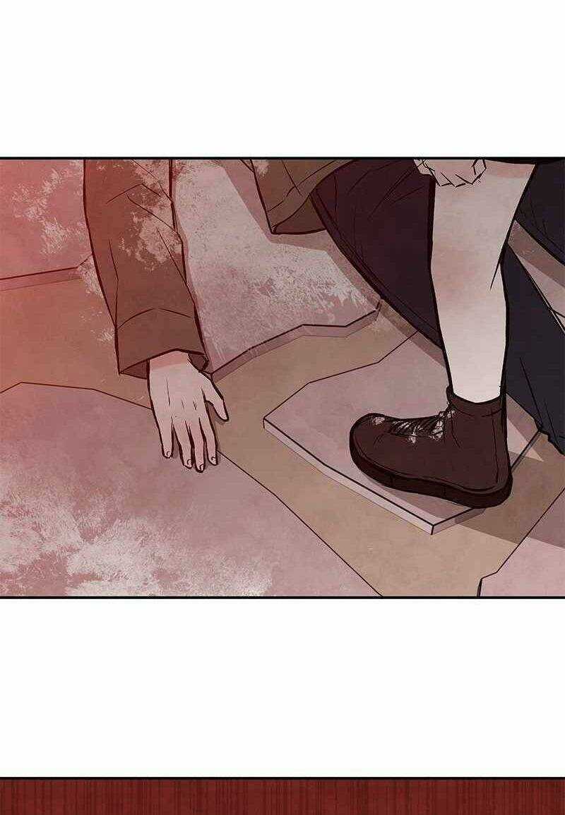 Bươm Bướm Và Máu - Chapter 30 - Trang 91