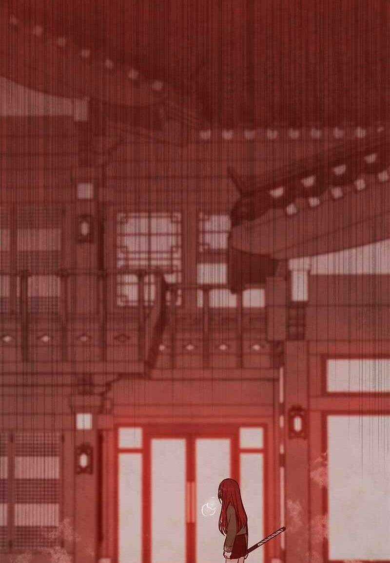 Bươm Bướm Và Máu - Chapter 30 - Trang 92