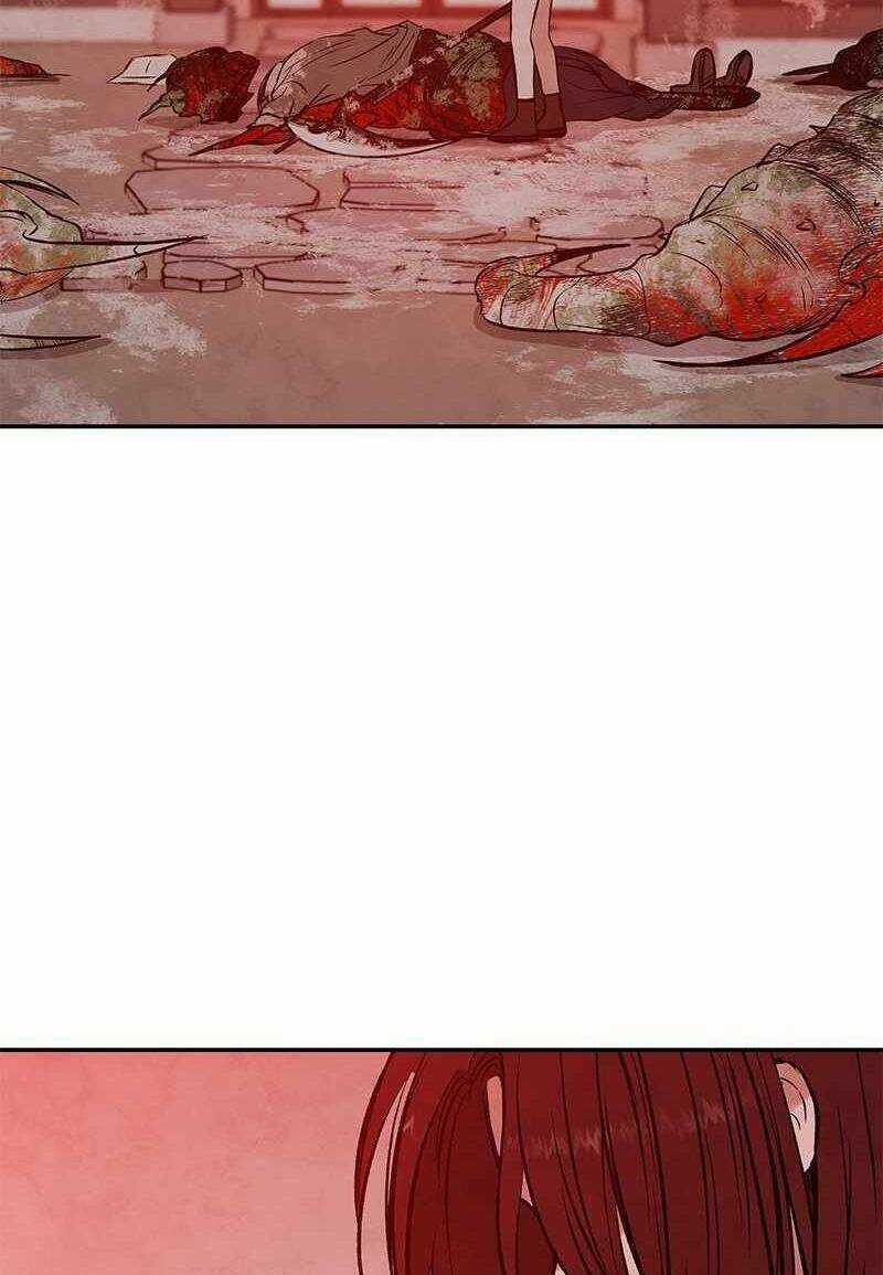 Bươm Bướm Và Máu - Chapter 30 - Trang 93