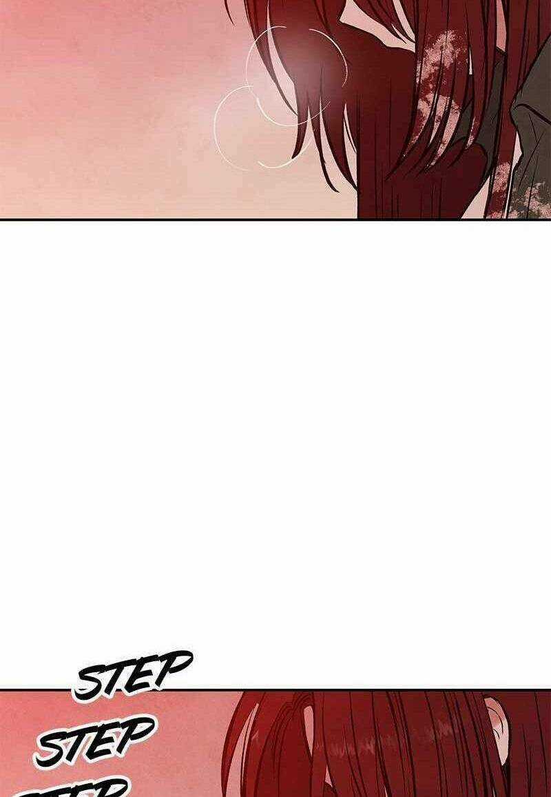 Bươm Bướm Và Máu - Chapter 30 - Trang 94