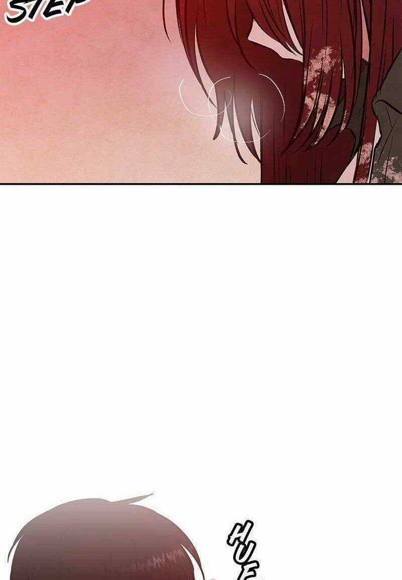 Bươm Bướm Và Máu - Chapter 30 - Trang 95