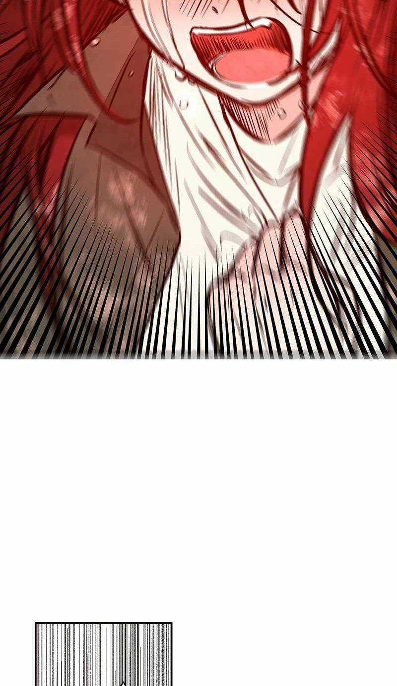 Bươm Bướm Và Máu - Chapter 31 - Trang 20